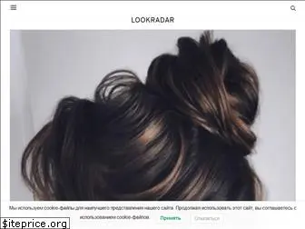 lookradar.com