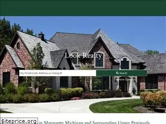 lookrealtyinc.com