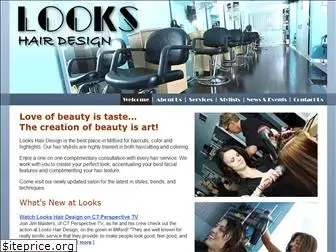 lookshair.net