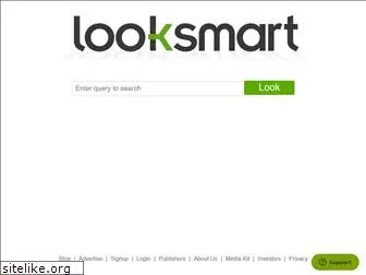 looksmart.com