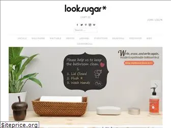 looksugar.com