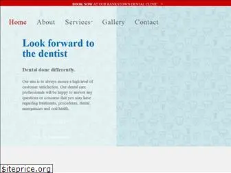 lookswowdentalclinic.com.au