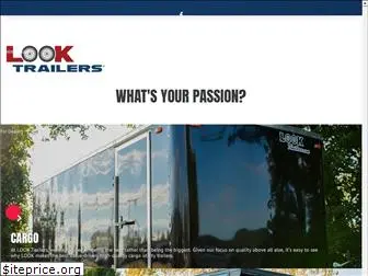 looktrailers.com