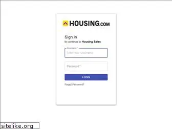 lookup.housing.com
