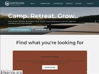 lookuplodge.com