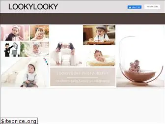 lookylooky.com.au