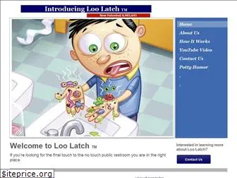 loolatch.com