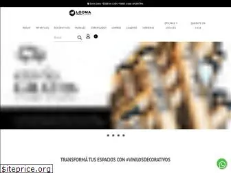 looma.com.ar