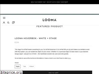 looma.net