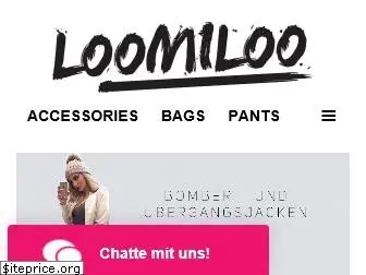 loomiloo.de