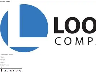 loomiscompanies.com