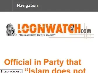 loonwatch.com