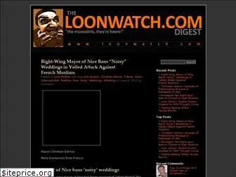 loonwatch.wordpress.com