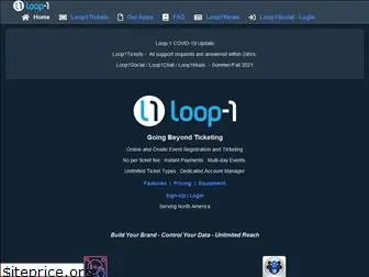 loop-1.com