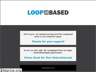 loop-based.com