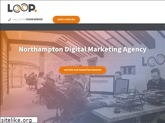 loop-digital.co.uk