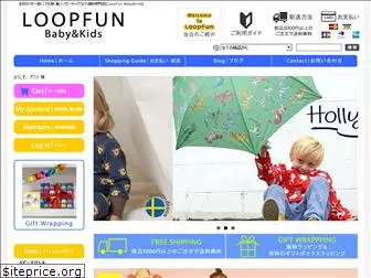 loop-fun.com