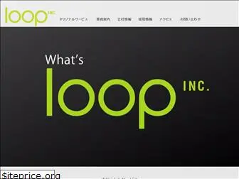 loop-inc.net