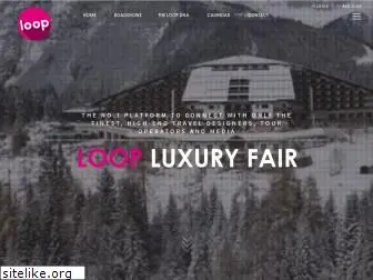 loop-luxury-fair.com