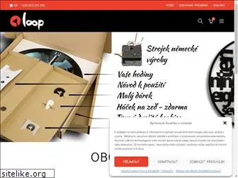 loop-store.com