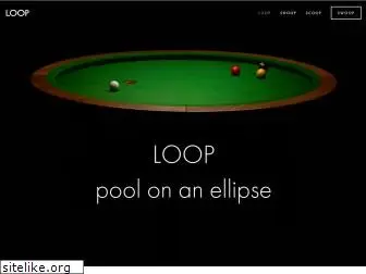 loop-the-game.com