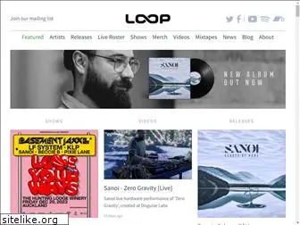 loop.co.nz