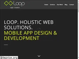 loop.com.mt