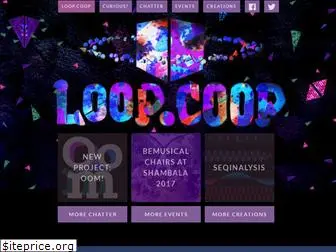 loop.coop