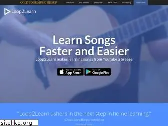 loop2learn.com