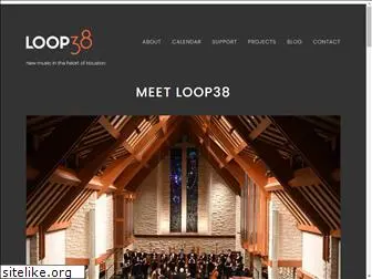 loop38.org