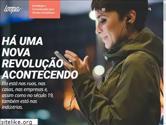 loopa.com.br
