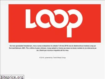 loopabc.com