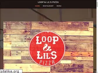loopandlilspizza.com