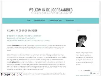 loopbaanbieb.wordpress.com