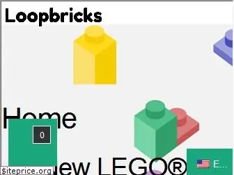 loopbricks.com