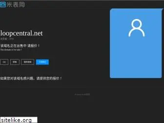 loopcentral.net