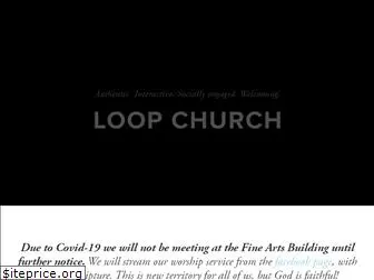 loopchurch.org