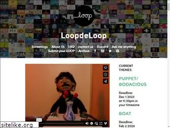loopdeloop.org