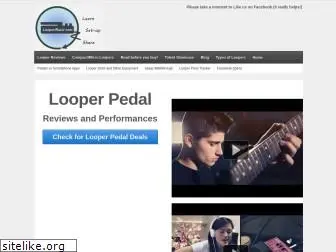 loopermusic.com