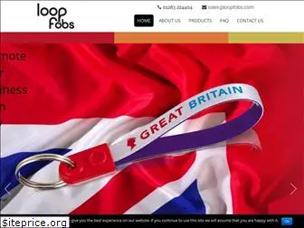 loopfobs.com