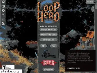 loophero.com