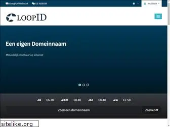 loopid.nl