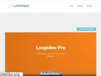 loopideo.com