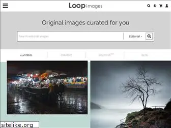 loopimages.com