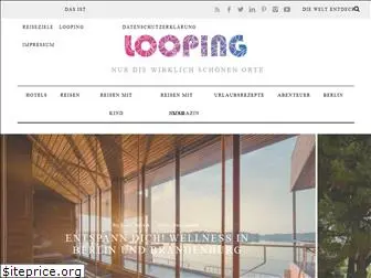 looping-magazin.de