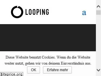 looping.com