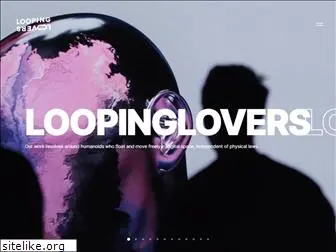 loopinglovers.com