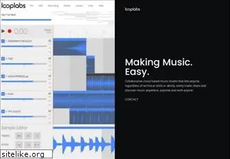 looplabs.com