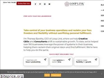 looplinc.com
