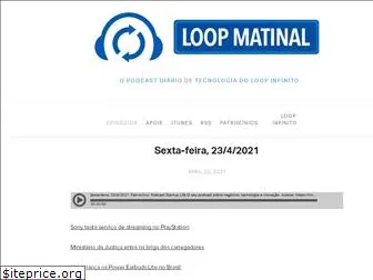 loopmatinal.com